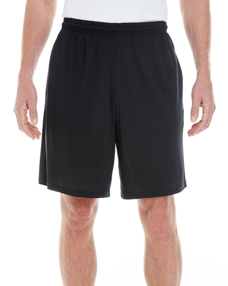 Gildan Adult Performance® Core Shorts