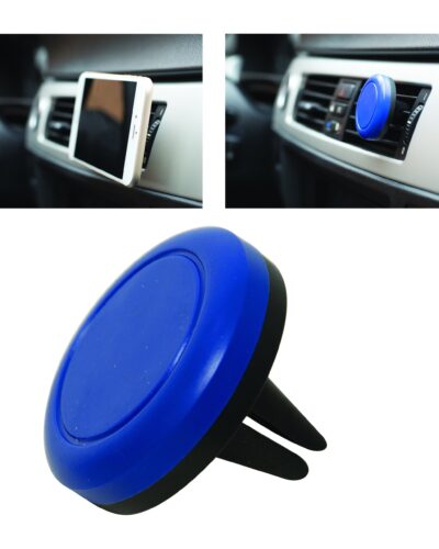 Promotional Products, Spiritwear, Safety Wear, Uniforms, Linen, Hospitality and Healthcare Supplies 44 Aviero Magnetic Air Vent Mount Clip