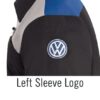 Volkswagen® Technician Shirts Long And Short Sleeve
