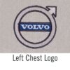 Volvo® Technician Shirt Long And Short Sleeve