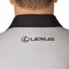 Lexus® Technician Shirts Long And Short Sleeve