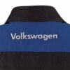 Volkswagen® Technician Shirts Long And Short Sleeve