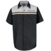 Lexus® Technician Shirts Long And Short Sleeve