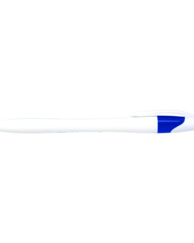 Promotional Products, Spiritwear, Safety Wear, Uniforms, Linen, Hospitality and Healthcare Supplies 41 Javalina® Classic Pen