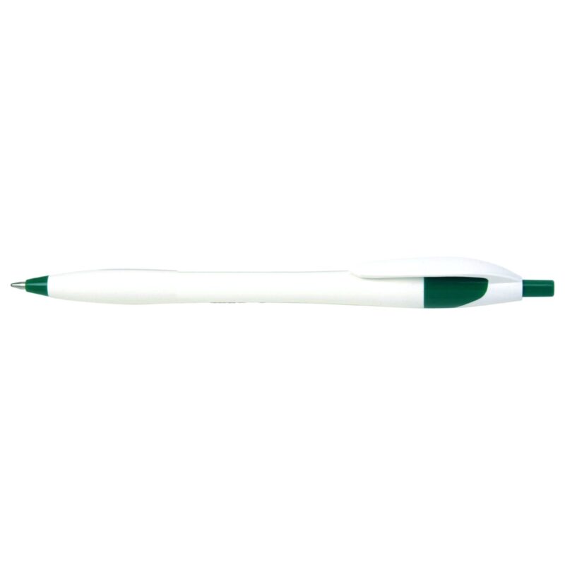 Javalina® Classic Pen