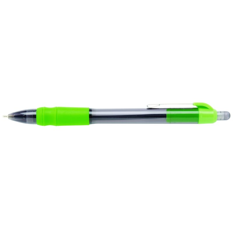 Maxglide Click® Tropical Pen