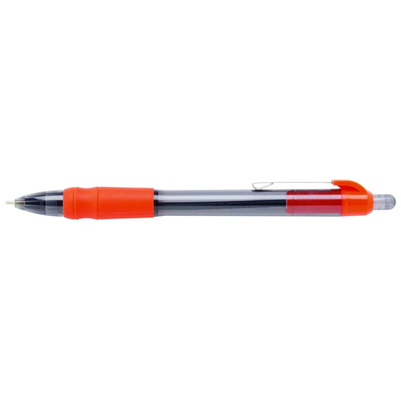 Maxglide Click® Tropical Pen