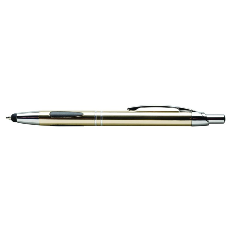 Vienna™ Stylus Pen