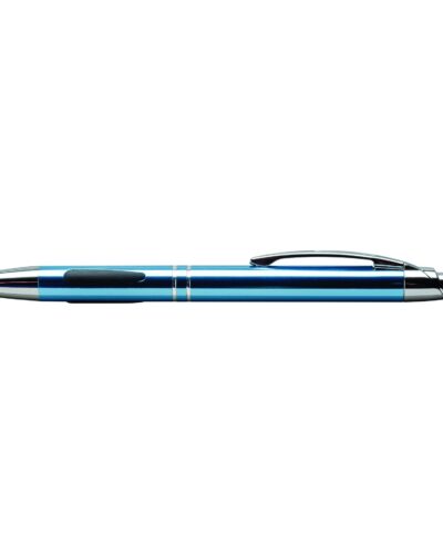 Promotional Products, Spiritwear, Safety Wear, Uniforms, Linen, Hospitality and Healthcare Supplies 39 Vienna™ Stylus Pen