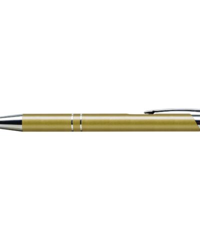 Sonata™ Torch Pen