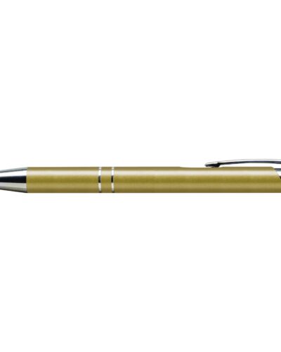 Promotional Products, Spiritwear, Safety Wear, Uniforms, Linen, Hospitality and Healthcare Supplies 38 Sonata™ Torch Pen
