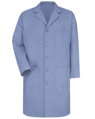 Promotional Products, Spiritwear, Safety Wear, Uniforms, Linen, Hospitality and Healthcare Supplies 27 Men’s Red Kap® Lab Coat