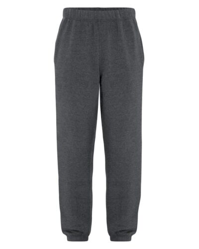 Promotional Products, Spiritwear, Safety Wear, Uniforms, Linen, Hospitality and Healthcare Supplies 59 Everyday Fleece Sweatpants