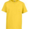 Gildan Youth Ultra Cotton® T-shirt