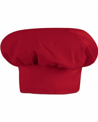 Promotional Products, Spiritwear, Safety Wear, Uniforms, Linen, Hospitality and Healthcare Supplies 31 Chef Hat