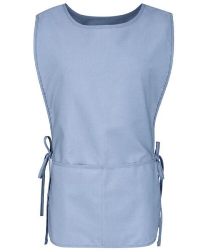 Promotional Products, Spiritwear, Safety Wear, Uniforms, Linen, Hospitality and Healthcare Supplies 34 Cobbler Apron