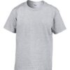 Gildan Youth Ultra Cotton® T-shirt