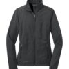 Eddie Bauer® Shaded Crosshatch Soft Shell Ladies’ Jacket