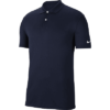 Nike Victory Polo For Men