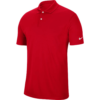 Nike Victory Polo For Men