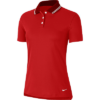 Nike Victory Polo For Ladies