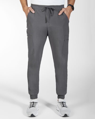 Promotional Products, Spiritwear, Safety Wear, Uniforms, Linen, Hospitality and Healthcare Supplies 7 adrian charcoal