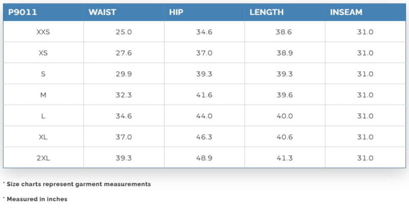 p9011 size chart.jpg