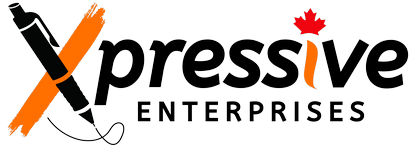 Xpressive Enterprises